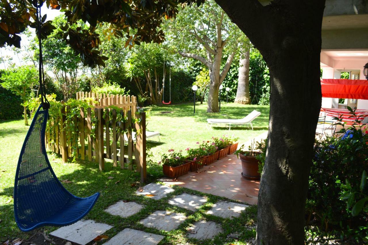 Appartamento Casa Magnolia Gravina di Catania
